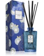 VOLUSPA Japonica Mediterranean Lemon difuzor de aroma 500 ml