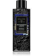 VOLUSPA Japonica Mediterranean Lemon ulei aromatic 15 ml