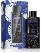 VOLUSPA Japonica Mediterranean Lemon ulei aromatic 15 ml
