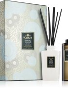 VOLUSPA Japonica Santal Vanille aroma difuzor cu rezervã