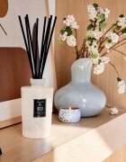 VOLUSPA Japonica Santal Vanille aroma difuzor cu rezervã