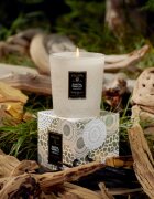 VOLUSPA Japonica Santal Vanille lumânare parfumată 255 g