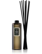 VOLUSPA Japonica Santal Vanille reumplere în aroma difuzoarelor 500 ml