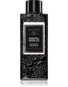 VOLUSPA Japonica Santal Vanille ulei aromatic 15 ml