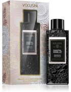 VOLUSPA Japonica Santal Vanille ulei aromatic 15 ml