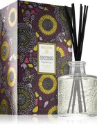 VOLUSPA Japonica Santiago Huckleberry aroma difuzor cu rezervã 100 ml