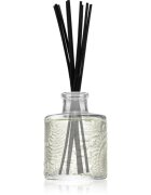 VOLUSPA Japonica Santiago Huckleberry aroma difuzor cu rezervã 100 ml