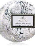 VOLUSPA Japonica Sparkling Cuvée lumânare parfumată 113 g