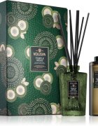 VOLUSPA Japonica Temple Moss aroma difuzor cu rezervã