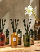 VOLUSPA Japonica Temple Moss aroma difuzor cu rezervã