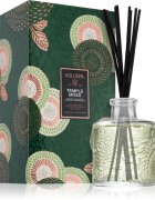 VOLUSPA Japonica Temple Moss difuzor de aroma 100 ml