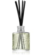 VOLUSPA Japonica Temple Moss difuzor de aroma 100 ml
