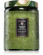 VOLUSPA Japonica Temple Moss lumânare parfumată 510 g