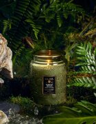 VOLUSPA Japonica Temple Moss lumânare parfumată 510 g