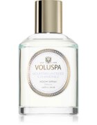 VOLUSPA Maison Blanc Mountain Lavender & Chamomile spray pentru camera 100 ml