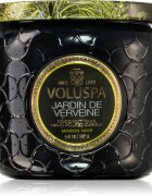 VOLUSPA Maison Noir Jardin De Verveine lumânare parfumată I. 113 g