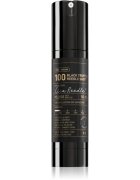 VT Cosmetics Black Truffle Reedle Shot 100 ser pentru contur sporirea elasticității tenului 50 ml