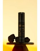 VT Cosmetics Black Truffle Reedle Shot 100 ser pentru contur sporirea elasticității tenului 50 ml