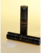 VT Cosmetics Black Truffle Reedle Shot 100 ser pentru contur sporirea elasticității tenului 50 ml