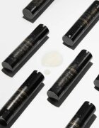 VT Cosmetics Black Truffle Reedle Shot 100 ser pentru contur sporirea elasticității tenului 50 ml
