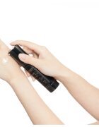 VT Cosmetics Black Truffle Reedle Shot 100 ser pentru contur sporirea elasticității tenului 50 ml