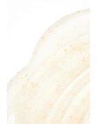 VT Cosmetics Black Truffle Reedle Shot 100 ser pentru contur sporirea elasticității tenului 50 ml