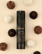 VT Cosmetics Black Truffle Reedle Shot 100 ser pentru contur sporirea elasticității tenului 50 ml