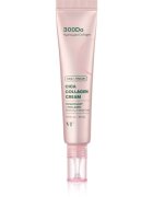 VT Cosmetics Cica Collagen Cream crema calmanta si hidratanta pentru fermitatea pielii 30 ml