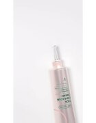 VT Cosmetics Cica Collagen Cream crema calmanta si hidratanta pentru fermitatea pielii 30 ml