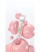 VT Cosmetics Cica Collagen Cream crema calmanta si hidratanta pentru fermitatea pielii 30 ml