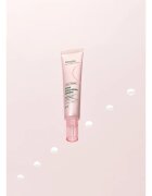 VT Cosmetics Cica Collagen Cream crema calmanta si hidratanta pentru fermitatea pielii 30 ml