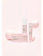 VT Cosmetics Cica Collagen Cream crema calmanta si hidratanta pentru fermitatea pielii 30 ml
