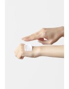 VT Cosmetics Cica Collagen Cream crema calmanta si hidratanta pentru fermitatea pielii 30 ml
