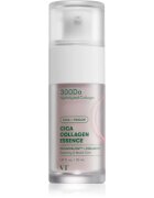 VT Cosmetics Cica Collagen Essence esenta faciala cu efect de întărire 30 ml