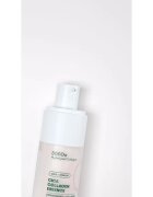 VT Cosmetics Cica Collagen Essence esenta faciala cu efect de întărire 30 ml