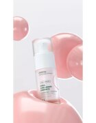 VT Cosmetics Cica Collagen Essence esenta faciala cu efect de întărire 30 ml