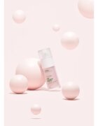 VT Cosmetics Cica Collagen Essence esenta faciala cu efect de întărire 30 ml