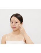 VT Cosmetics Cica Collagen Essence esenta faciala cu efect de întărire 30 ml