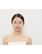 VT Cosmetics Cica Collagen Essence esenta faciala cu efect de întărire 30 ml