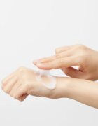 VT Cosmetics Cica Collagen Essence esenta faciala cu efect de întărire 30 ml