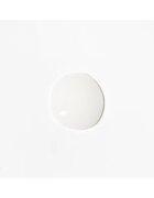 VT Cosmetics Cica Collagen Essence esenta faciala cu efect de întărire 30 ml
