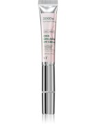 VT Cosmetics Cica Collagen Eye Cream cremă de ochi cu efect de netezire și fermitate cu efect de hidratare 15 ml