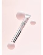 VT Cosmetics Cica Collagen Eye Cream cremă de ochi cu efect de netezire și fermitate cu efect de hidratare 15 ml
