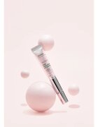 VT Cosmetics Cica Collagen Eye Cream cremă de ochi cu efect de netezire și fermitate cu efect de hidratare 15 ml