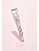VT Cosmetics Cica Collagen Eye Cream cremă de ochi cu efect de netezire și fermitate cu efect de hidratare 15 ml