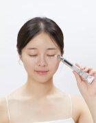 VT Cosmetics Cica Collagen Eye Cream cremă de ochi cu efect de netezire și fermitate cu efect de hidratare 15 ml