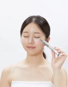 VT Cosmetics Cica Collagen Eye Cream cremă de ochi cu efect de netezire și fermitate cu efect de hidratare 15 ml