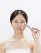 VT Cosmetics Cica Collagen Eye Cream cremă de ochi cu efect de netezire și fermitate cu efect de hidratare 15 ml