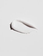 VT Cosmetics Cica Collagen Eye Cream cremă de ochi cu efect de netezire și fermitate cu efect de hidratare 15 ml