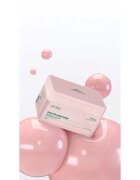 VT Cosmetics Cica Collagen Mask mască textilă nutritivă cu efect de întărire 30 buc